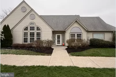 723 Thornhill Drive, Collegeville, PA 19426 - Photo 39