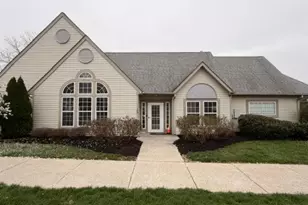 723 Thornhill Dr, Collegeville, PA 19426 - Photo 39