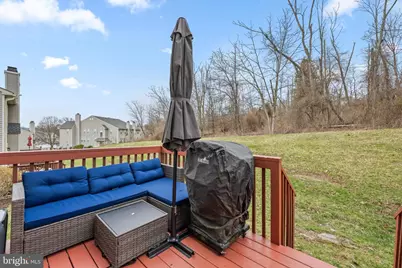 723 Thornhill Drive, Collegeville, PA 19426 - Photo 31