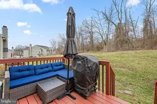 723 Thornhill Dr, Collegeville, PA 19426 - Photo 31
