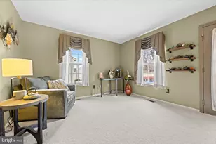 723 Thornhill Dr, Collegeville, PA 19426 - Photo 7