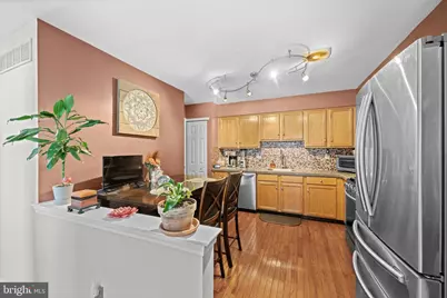 723 Thornhill Drive, Collegeville, PA 19426 - Photo 17