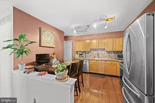 723 Thornhill Dr, Collegeville, PA 19426 - Photo 17