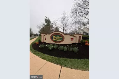 723 Thornhill Drive, Collegeville, PA 19426 - Photo 35