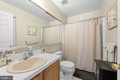 723 Thornhill Drive, Collegeville, PA 19426 - Photo 25