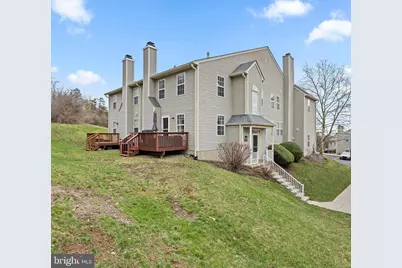 723 Thornhill Drive, Collegeville, PA 19426 - Photo 3