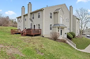 723 Thornhill Dr, Collegeville, PA 19426 - Photo 3