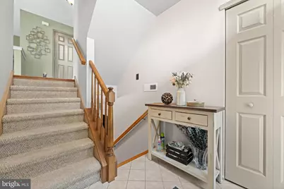 723 Thornhill Drive, Collegeville, PA 19426 - Photo 5
