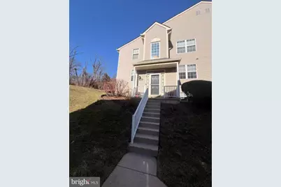 723 Thornhill Drive, Collegeville, PA 19426 - Photo 1