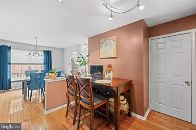 723 Thornhill Drive, Collegeville, PA 19426 - Photo 17