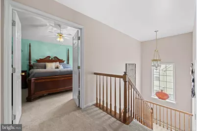 723 Thornhill Drive, Collegeville, PA 19426 - Photo 21