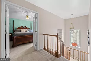 723 Thornhill Dr, Collegeville, PA 19426 - Photo 21