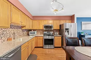 723 Thornhill Dr, Collegeville, PA 19426 - Photo 19