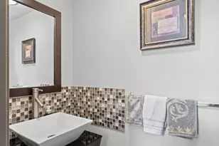 723 Thornhill Dr, Collegeville, PA 19426 - Photo 11