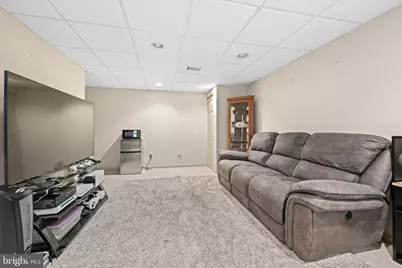 723 Thornhill Drive, Collegeville, PA 19426 - Photo 27
