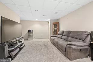 723 Thornhill Dr, Collegeville, PA 19426 - Photo 27