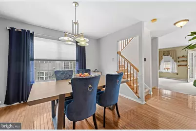 723 Thornhill Drive, Collegeville, PA 19426 - Photo 15