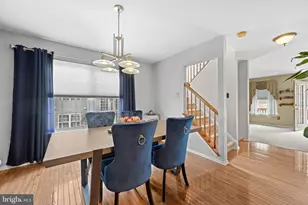 723 Thornhill Dr, Collegeville, PA 19426 - Photo 15