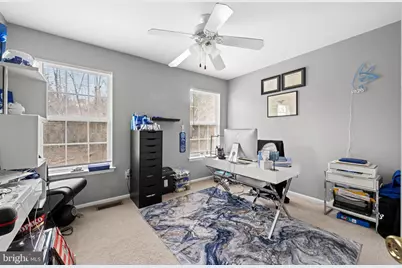 723 Thornhill Drive, Collegeville, PA 19426 - Photo 23