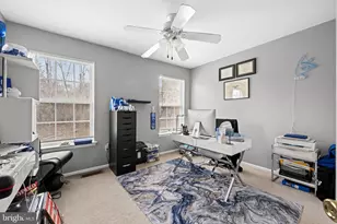723 Thornhill Dr, Collegeville, PA 19426 - Photo 23