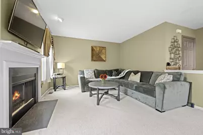 723 Thornhill Drive, Collegeville, PA 19426 - Photo 9
