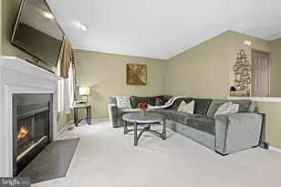723 Thornhill Dr, Collegeville, PA 19426 - Photo 9