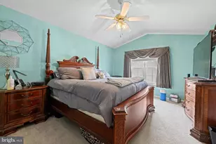 723 Thornhill Dr, Collegeville, PA 19426 - Photo 23
