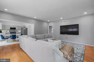 630 Jamie Cir, King of Prussia, PA 19406 - Photo 11