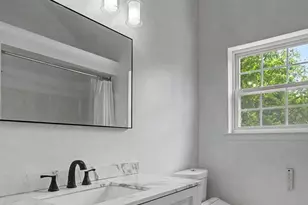 630 Jamie Cir, King of Prussia, PA 19406 - Photo 23