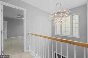 630 Jamie Cir, King of Prussia, PA 19406 - Photo 9