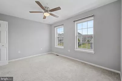 630 Jamie Circle, King of Prussia, PA 19406 - Photo 29