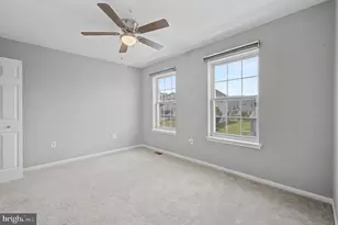 630 Jamie Cir, King of Prussia, PA 19406 - Photo 29