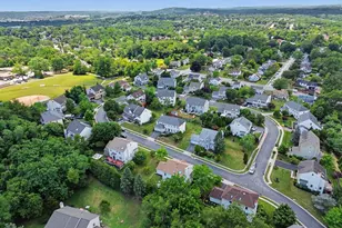 630 Jamie Cir, King of Prussia, PA 19406 - Photo 7