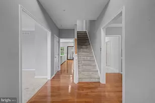 630 Jamie Cir, King of Prussia, PA 19406 - Photo 5
