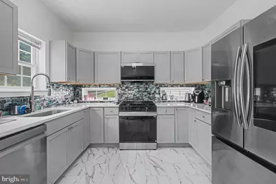 630 Jamie Circle, King of Prussia, PA 19406 - Photo 9
