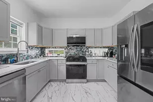 630 Jamie Cir, King of Prussia, PA 19406 - Photo 9
