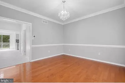 630 Jamie Circle, King of Prussia, PA 19406 - Photo 15