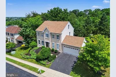 630 Jamie Circle, King of Prussia, PA 19406 - Photo 1