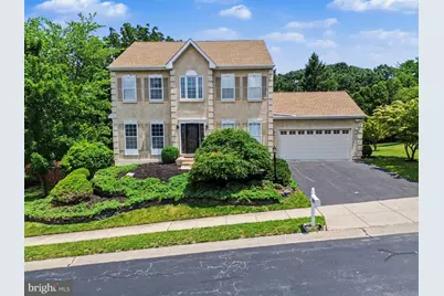 630 Jamie Circle, King of Prussia, PA 19406 - Photo 3