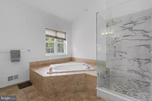 630 Jamie Cir, King of Prussia, PA 19406 - Photo 27