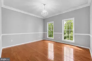 630 Jamie Cir, King of Prussia, PA 19406 - Photo 15