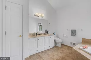 630 Jamie Cir, King of Prussia, PA 19406 - Photo 29