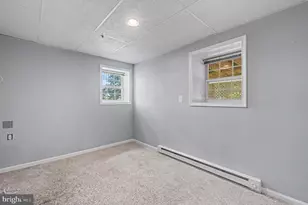 630 Jamie Cir, King of Prussia, PA 19406 - Photo 35