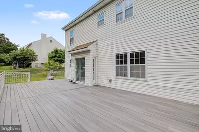 630 Jamie Circle, King of Prussia, PA 19406 - Photo 21