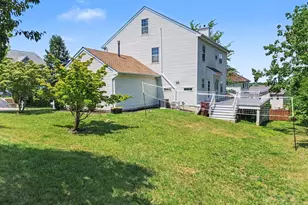 630 Jamie Cir, King of Prussia, PA 19406 - Photo 5