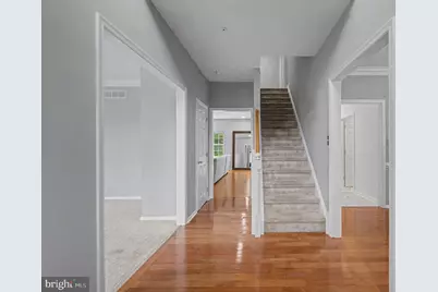 630 Jamie Circle, King of Prussia, PA 19406 - Photo 7