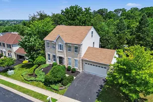 630 Jamie Cir, King of Prussia, PA 19406 - Photo 1