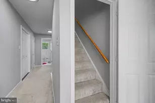 630 Jamie Cir, King of Prussia, PA 19406 - Photo 33