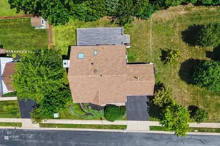 630 Jamie Cir, King of Prussia, PA 19406 - Photo 5