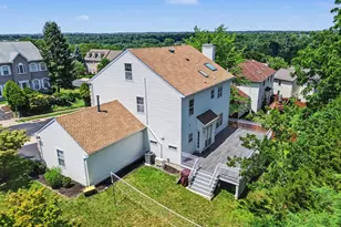 630 Jamie Cir, King of Prussia, PA 19406 - Photo 3
